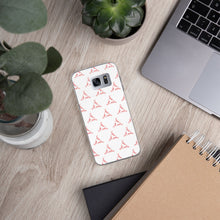 Load image into Gallery viewer, Samsung Case Take Phlyt
