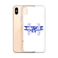 Load image into Gallery viewer, iPhone Case Take Phlyt