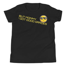 Load image into Gallery viewer, Take Phlyt-Girls Youth T-Shirt