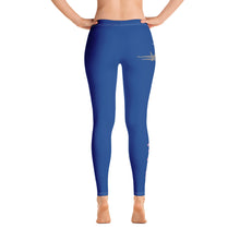 Load image into Gallery viewer, Leggings Take Phlyt