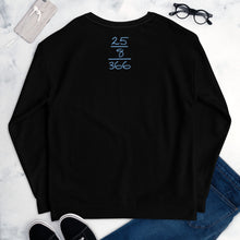 Cargar imagen en el visor de la galería, Sudadera H4L
