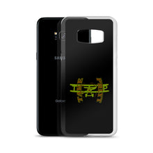 Load image into Gallery viewer, Samsung Case Take Phlyt