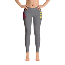 Load image into Gallery viewer, Leggings Take Phlyt