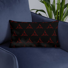 Load image into Gallery viewer, Take Phlyt Basic Pillow