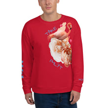 Cargar imagen en el visor de la galería, Sudadera H4L