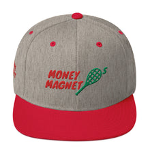 Load image into Gallery viewer, Take Phlyt Snapback Hat