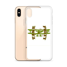 Load image into Gallery viewer, iPhone Case Take Phlyt