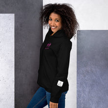 Load image into Gallery viewer, Hoodie Cancer