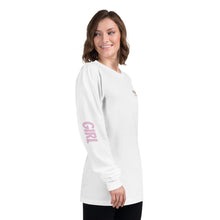 Load image into Gallery viewer, Long Sleeve T-shirt