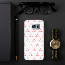 Load image into Gallery viewer, Samsung Case Take Phlyt