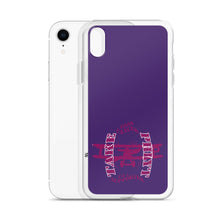 Load image into Gallery viewer, iPhone Case Cancer