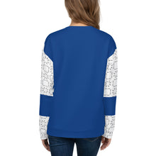 Cargar imagen en el visor de la galería, Sudadera Take Phlyt