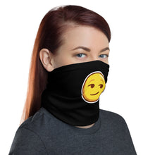 Cargar imagen en el visor de la galería, Máscara tipo polaina para el cuello