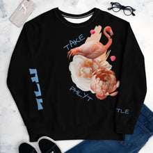 Cargar imagen en el visor de la galería, Sudadera H4L
