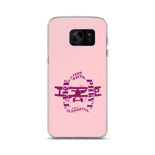 Load image into Gallery viewer, Samsung Case Cancer