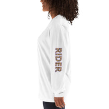 Load image into Gallery viewer, Long sleeve t-shirt