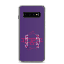 Load image into Gallery viewer, Samsung Case Cancer