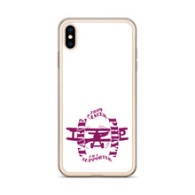 Load image into Gallery viewer, iPhone Case Cancer