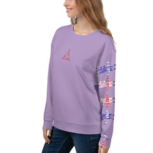 Load image into Gallery viewer, Sweatshirt Take Phlyt Fighter