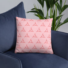 Load image into Gallery viewer, Take Phlyt Basic Pillow