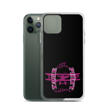 Load image into Gallery viewer, iPhone Case Cancer
