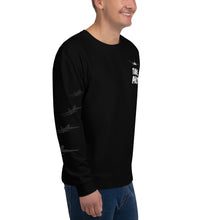 Cargar imagen en el visor de la galería, Sudadera Take Phlyt