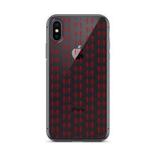 Load image into Gallery viewer, iPhone Case Take Phlyt