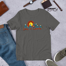 Load image into Gallery viewer, T-Shirt CO