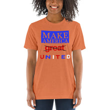 Cargar imagen en el visor de la galería, Camiseta unida