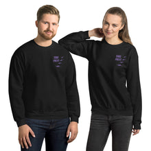 Cargar imagen en el visor de la galería, Sudadera unisex Take Phlyt
