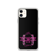 Load image into Gallery viewer, iPhone Case Cancer