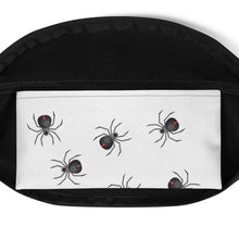Load image into Gallery viewer, Take Phlyt Fanny Pack