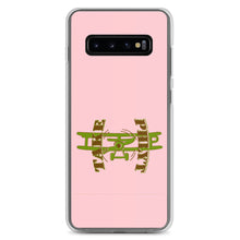 Load image into Gallery viewer, Samsung Case Take Phlyt