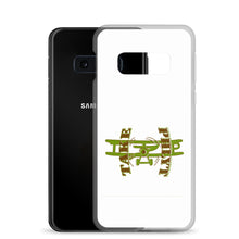 Load image into Gallery viewer, Samsung Case Take Phlyt