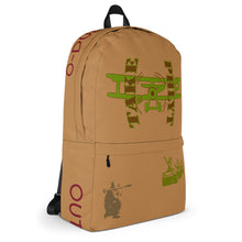 Load image into Gallery viewer, Backpack Customize