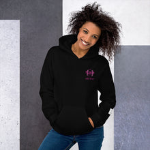 Load image into Gallery viewer, Hoodie Cancer