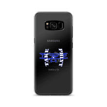 Load image into Gallery viewer, Samsung Case Take Phlyt