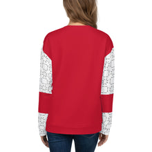 Cargar imagen en el visor de la galería, Sudadera Take Phlyt