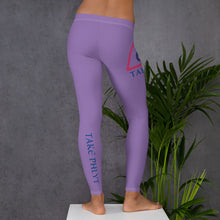 Load image into Gallery viewer, Leggings Joy