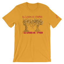 Load image into Gallery viewer, United Unisex T-Shirt