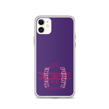 Load image into Gallery viewer, iPhone Case Cancer