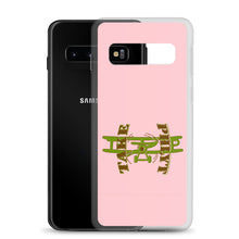 Load image into Gallery viewer, Samsung Case Take Phlyt