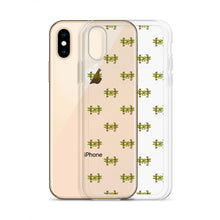 Load image into Gallery viewer, iPhone Case Take Phlyt