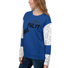 Cargar imagen en el visor de la galería, Sudadera Take Phlyt
