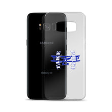 Load image into Gallery viewer, Samsung Case Take Phlyt