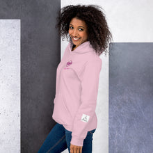 Load image into Gallery viewer, Hoodie Cancer