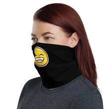 Cargar imagen en el visor de la galería, Máscara tipo polaina para el cuello