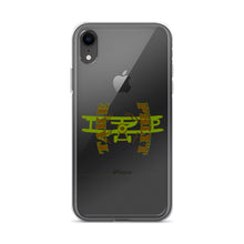 Load image into Gallery viewer, iPhone Case Take Phlyt