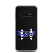Load image into Gallery viewer, Samsung Case Take Phlyt