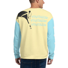Cargar imagen en el visor de la galería, Sudadera Matador (conjunto de 3)
